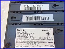Verifone Omni 396 & Verifone Printer 335 With Power Supply NEW IN BOX S4360