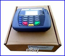 Verifone Omni 7000 Credit Card Payment Terminals POS M077-012-00 NEW