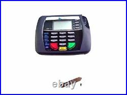 Verifone Omni 7000 Credit Card Payment Terminals POS M077-012-00 NEW