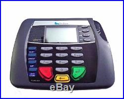 Verifone Omni 7000 Credit Card Payment Terminals POS M077-012-00 NEW