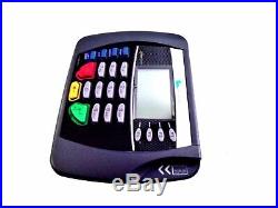 Verifone Omni 7000 Credit Card Payment Terminals POS M077-012-00 NEW