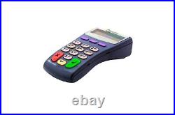 Verifone P003-180-02-WWA-2 PINpad 1000SE Secure Payment Terminal