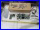 Verifone P039-303-00-r 28756-01-r Rev. A 78.02g72.422