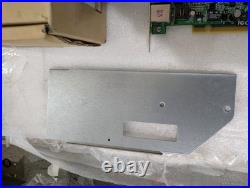 Verifone P039-303-00-r 28756-01-r Rev. A 78.02g72.422