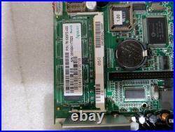 Verifone P039-303-00-r 28756-01-r Rev. A 78.02g72.422