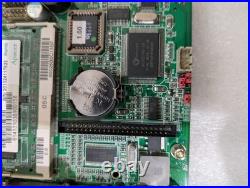 Verifone P039-303-00-r 28756-01-r Rev. A 78.02g72.422