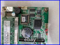 Verifone P039-303-00-r 28756-01-r Rev. A 78.02g72.422