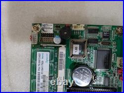 Verifone P039-303-00-r 28756-01-r Rev. A 78.02g72.422