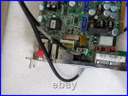 Verifone P039-303-00-r 28756-01-r Rev. A 78.02g72.422