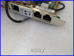 Verifone P039-303-00-r 28756-01-r Rev. A 78.02g72.422