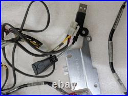 Verifone P039-303-00-r 28756-01-r Rev. A 78.02g72.422