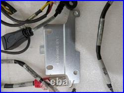 Verifone P039-303-00-r 28756-01-r Rev. A 78.02g72.422