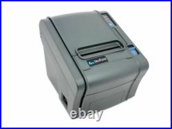 Verifone P040-02-020 Thermal Receipt Printer