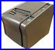 Verifone P040-02-030 RP 330 Thermal Receipt Printer