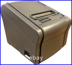 Verifone P040-02-030 RP 330 Thermal Receipt Printer