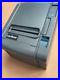Verifone P040-02-030 Thermal Printer Sapphire Topaz Ruby Rp-330. New