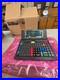 Verifone P040-03-530 120-Key CPU 5 Console