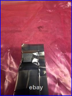 Verifone P040-03-530 120-Key CPU 5 Console