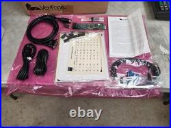 Verifone P040-03-530 120-Key CPU 5 Console