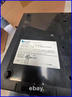 Verifone P040-03-530 120-Key CPU 5 Console