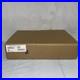 Verifone P040-08-300 Customer Pole Display 2-Line POS Register Display