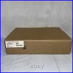 Verifone P040-08-300 Customer Pole Display 2-Line POS Register Display