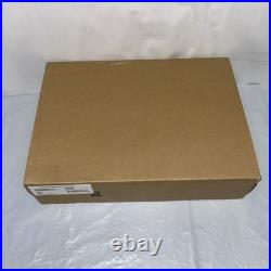 Verifone P040-08-300 Customer Pole Display 2-Line POS Register Display