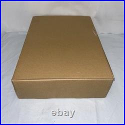 Verifone P040-08-300 Customer Pole Display 2-Line POS Register Display