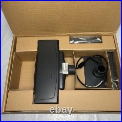 Verifone P040-08-300 Customer Pole Display 2-Line POS Register Display