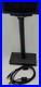 Verifone P050-01-101 Customer Display Assembly