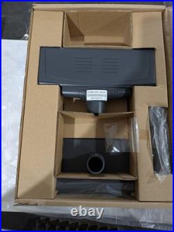 Verifone P050-01-101 Customer Display Assembly REV B01