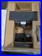 Verifone P050-01-101 Customer Display Assembly REV B01