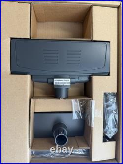 Verifone P050-01-101 Customer Display Assembly topaz, C18, Ruby2, Ruby