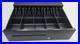 Verifone P050-01-200 Cash Drawer Black