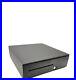 Verifone P050-01-200 Cash Drawer With Till For Topaz Ruby2 CI Commander. New