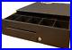 Verifone P050-01-200 Media Cash Drawer with till for Ruby 2 CI Commander