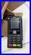 Verifone P200 128MB+256MB 2.8 Terminal Only M430-003-01-NAA-5