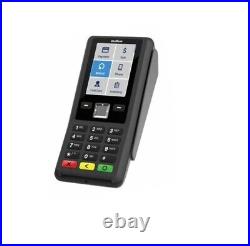 Verifone P200 128MB+256MB 2.8 Terminal Only M430-003-01-NAA-5