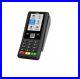 Verifone P200 128MB+256MB 2.8 Terminal Only M430-003-01-NAA-5