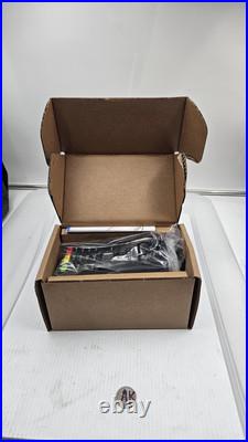 Verifone P200 128MB+256MB 2.8 Terminal Only M430-003-01-NAA-5