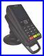Verifone P200/P400 3 Key Locking Compact Pole Mount Terminal ENS/Tailwind Stand