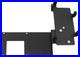 Verifone P200/P400 PIN Pad VESA Lift Mounting Bracket for Wallaby Self-Service S
