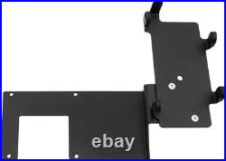 Verifone P200/P400 PIN Pad VESA Lift Mounting Bracket for Wallaby Self-Service S