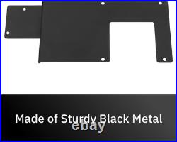 Verifone P200/P400 PIN Pad VESA Lift Mounting Bracket for Wallaby Self-Service S