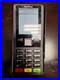 Verifone P200 PIN Pad M430-003-01-NAA-5 EMV Credit Card Terminal Open Box Tested