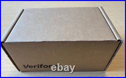 Verifone P200 POS Pin Pad Credit Card Reader M430-003-04-NAA-5