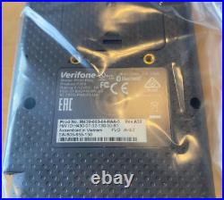 Verifone P200 POS Pin Pad Credit Card Reader M430-003-04-NAA-5