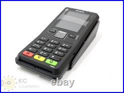 Verifone P200 Point of Sale M430-003-04-NAA-5 Pin Keypad Credit Card Reader