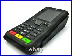 Verifone P200 Point of Sale Pin Pad EMV Credit Card Reader M430-003-01-NAA-5