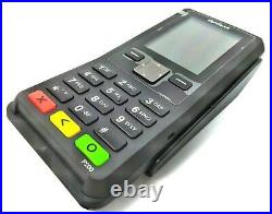 Verifone P200 Point of Sale Pin Pad EMV Credit Card Reader M430-003-01-NAA-5